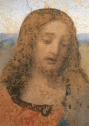 Das Abendmahl