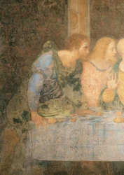 Das Abendmahl
