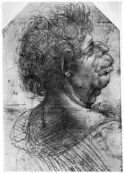 Scaramuccia