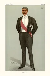 Herbert Kitchener