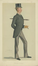 Lord Inverurie