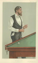 Mr. John Roberts Jr.