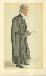 Sir William Rose