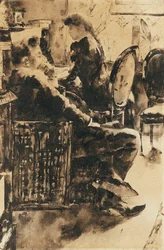 Die Musik