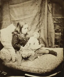 Margaret Frances Langton Clarke