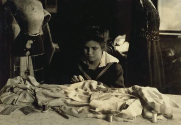 Helen Anderson