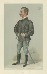 Victor Emanuel III