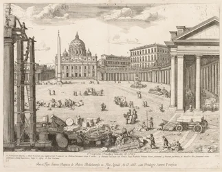 St. Peter