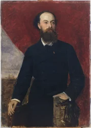 Paul de Vigne