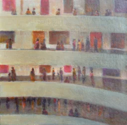Guggenheim-Museum