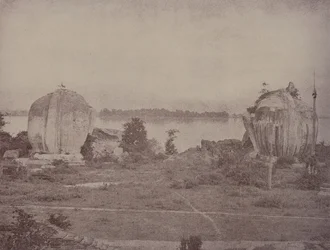 Mengoon: Ruinierte Greifen