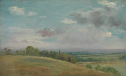 Landschaft