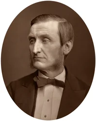 John Hall Gladstone, Präsident der Chemischen Gesellschaft, 1880