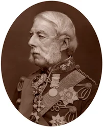 Sir Richard Airey