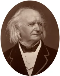 Thomas Webster, Maler, 1878