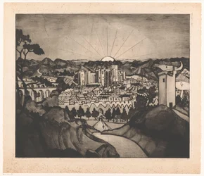 Avignon