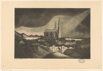 Kathedrale