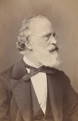 [Charles Mandel]