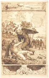 Arngrims Söhne