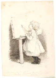 Lili malt
