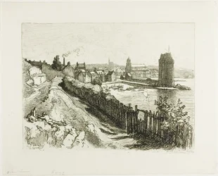 Saint-Servan