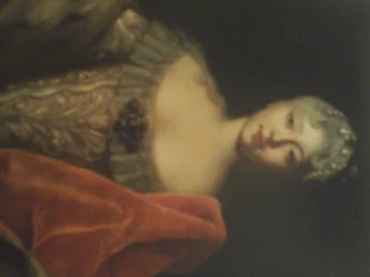 Caravaque Élisabeth