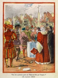 Les Grandes Journées de l