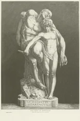 Der Eid des Spartacus