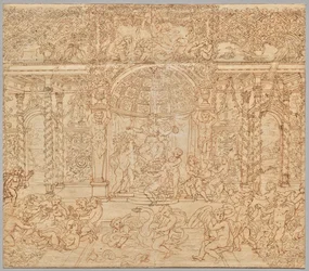 Hymne an Venus