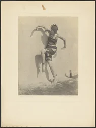 Streiche von Loki