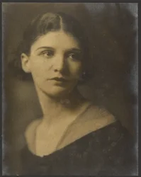 Betallo Rubino