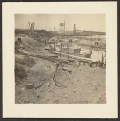 Industrielandschaft
