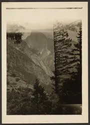 [Landschaft]