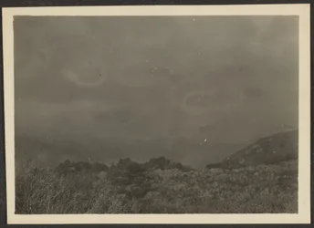 [Landschaft]