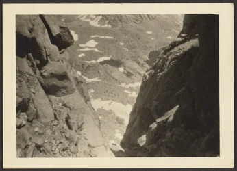 [Landschaft]