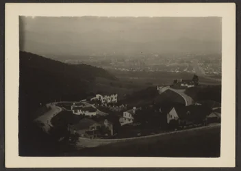 Landschaft