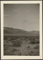 [Landschaft]