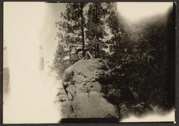 [Landschaft]