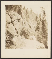 [Landschaft]