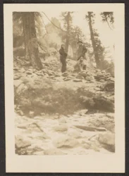[Landschaft]