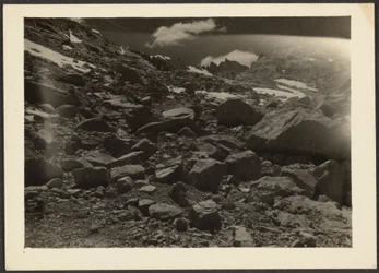 [Landschaft]