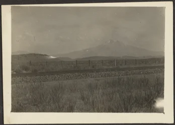 [Landschaft]