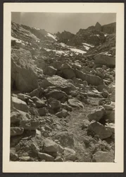 [Landschaft]