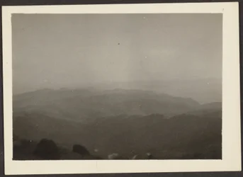Landschaft