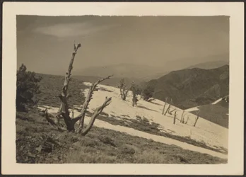 [Landschaft]