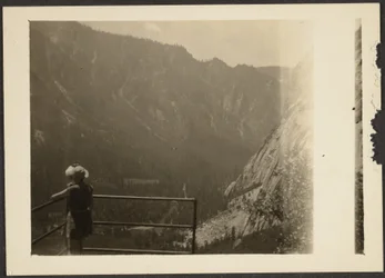 [Landschaft]