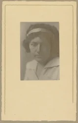 [Sara Holin]