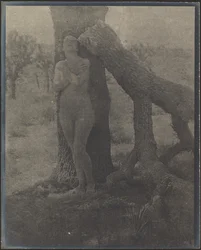 Geist des Joshua