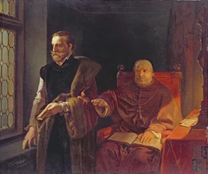 Egmonts letzte Stunde, nach 1848