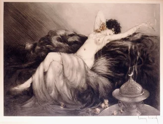 Rauch